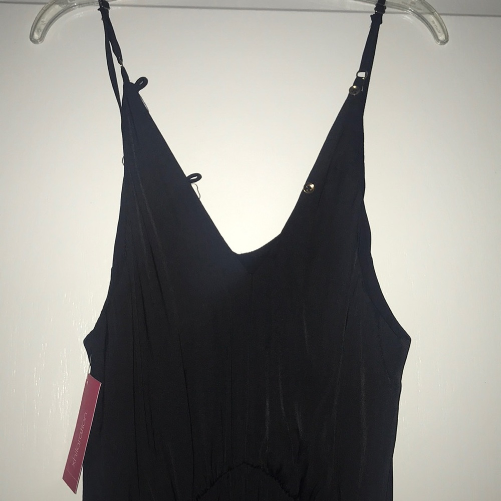 ✨Final Sale ✨NWT - Picture 6 of 6